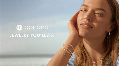 jewalary|gorjana laguna beach jewelry.